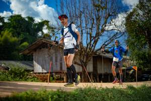 BIB: 
                            <button type="button" onclick="openModal(18918577)" class="btn btn-primary btn-sm float-right btn-popup" data-toggle="modal" data-target=".modal-high-quality">
                        <i class="fas fa-shopping-cart"></i> Add to Cart
                    </button>
                                            <button type="button" onclick="isThisMe(18918577, true)" class="btn btn-success btn-sm float-right btn-popup btn-isme hidden" data-toggle="tooltip" data-placement="bottom" title="นี่คือรูปของคุณใช่ไหม คลิกที่นี่เพื่อเอาเข้าอัลบั้ม">
                        <i class="fas fa-plus"></i> Add to album
                    </button>
                    <button type="button" onclick="isThisMe(18918577, false)" class="btn btn-warning btn-sm float-right btn-popup btn-isnotme hidden">
                        <i class="fas fa-ban"></i> Remove from album
                    </button>